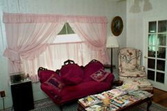 Castle Garden Bed & Breakfast St. Augustine Exterior photo